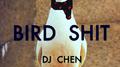 Bird Shit专辑