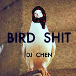 Bird Shit专辑