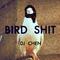 Bird Shit专辑