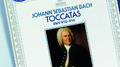 J.S. Bach: Toccatas BWV 910-916专辑