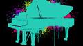 Butterfly Effect (Piano Solo)专辑