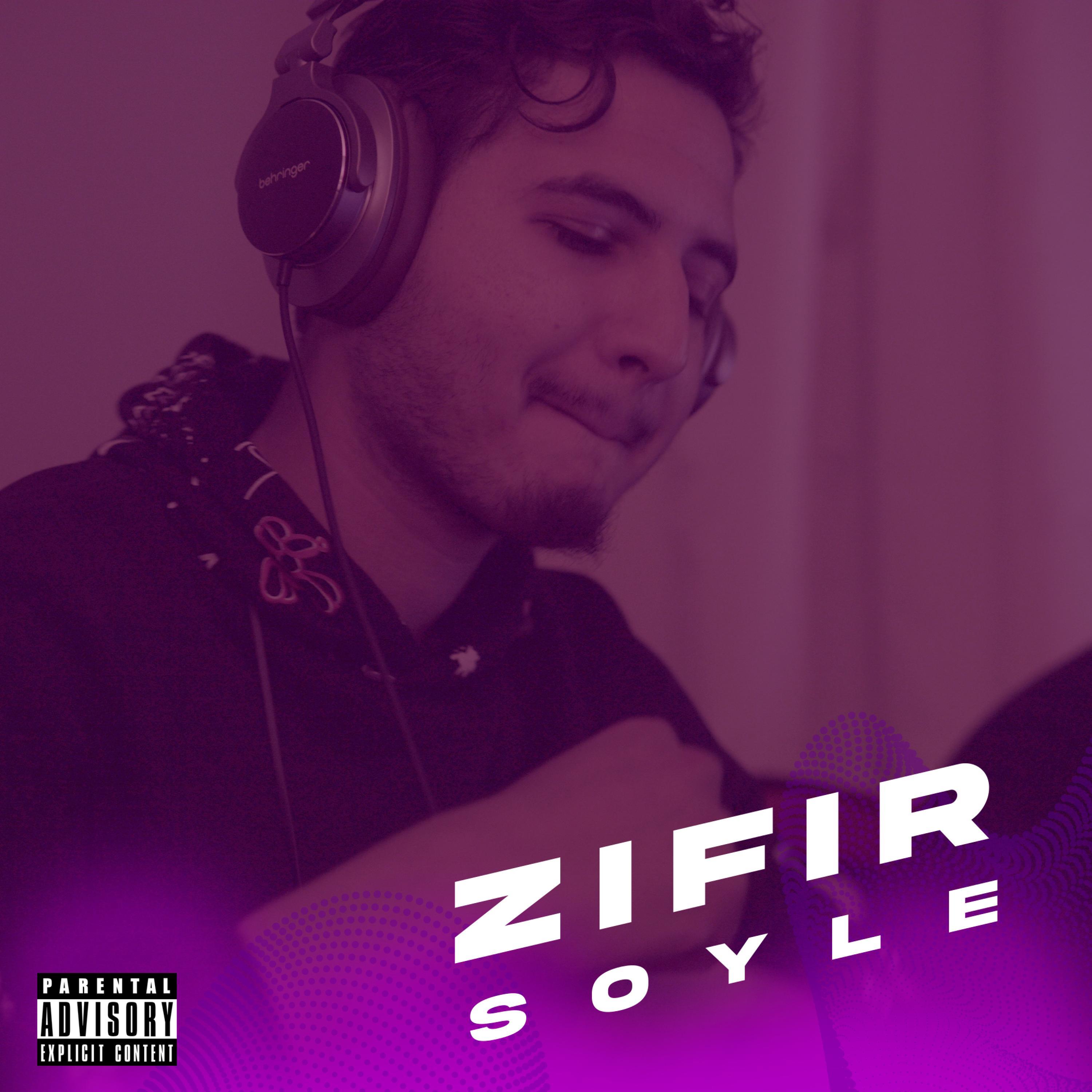 Söyle