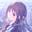 幽灵yure