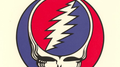 Steal Your Face! [live]专辑