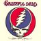 Steal Your Face! [live]专辑