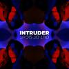 Intruder - Out of Sight