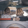 Darling West - Christmas Must Be Tonight (feat. Bernhoft)