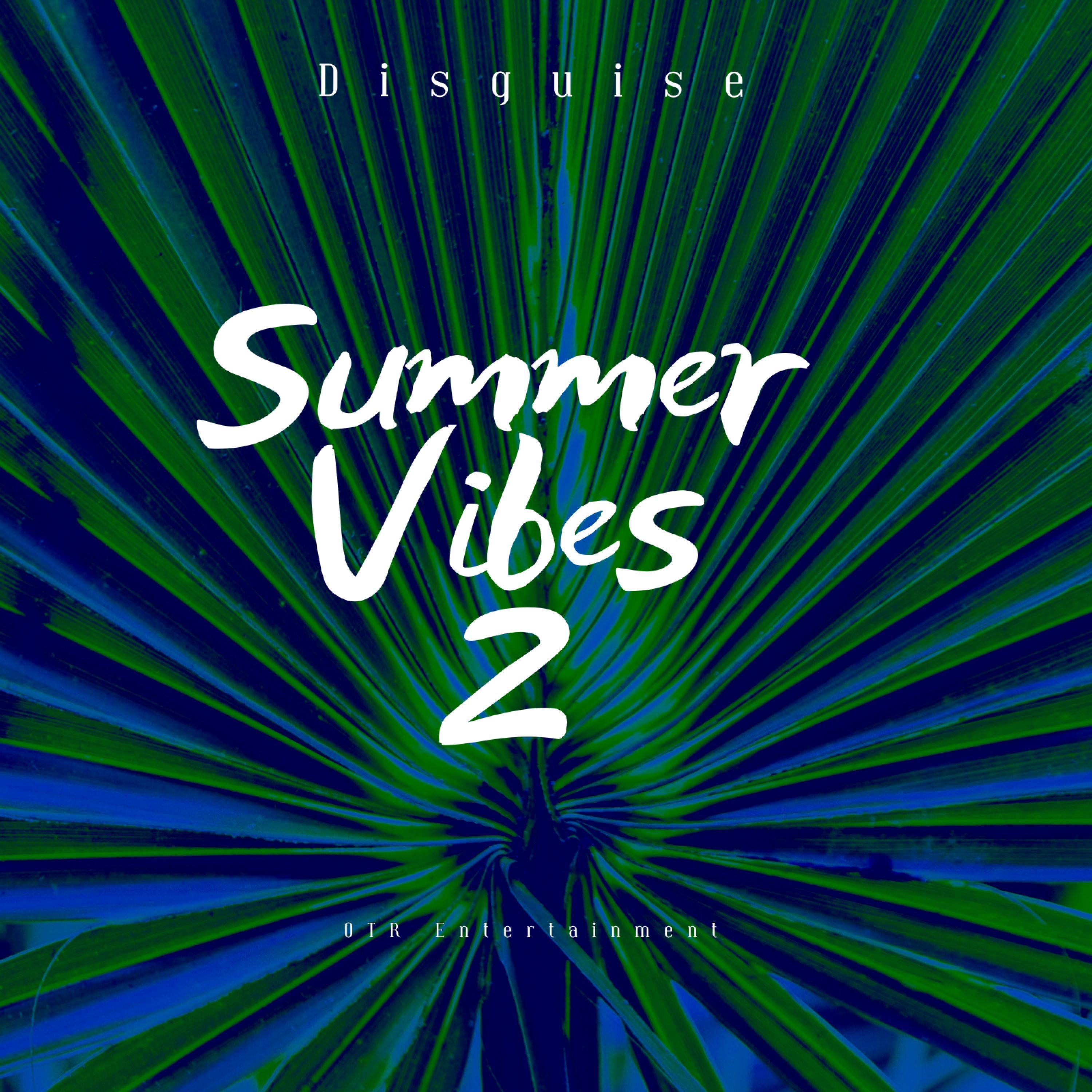 Summer Vibes 2
