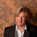 Jeff Golub