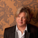 Jeff Golub