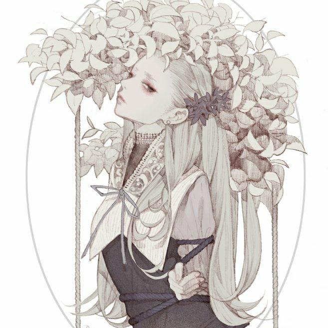 致郁纯音｜钢琴与提琴的悲鸣奏歌
