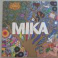 Mika E.P.