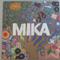 Mika E.P.专辑