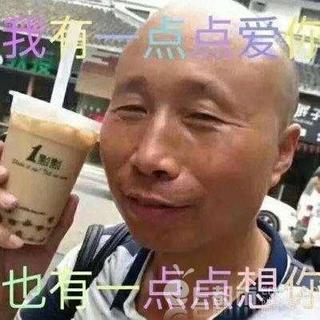 那些能让你高潮的歌