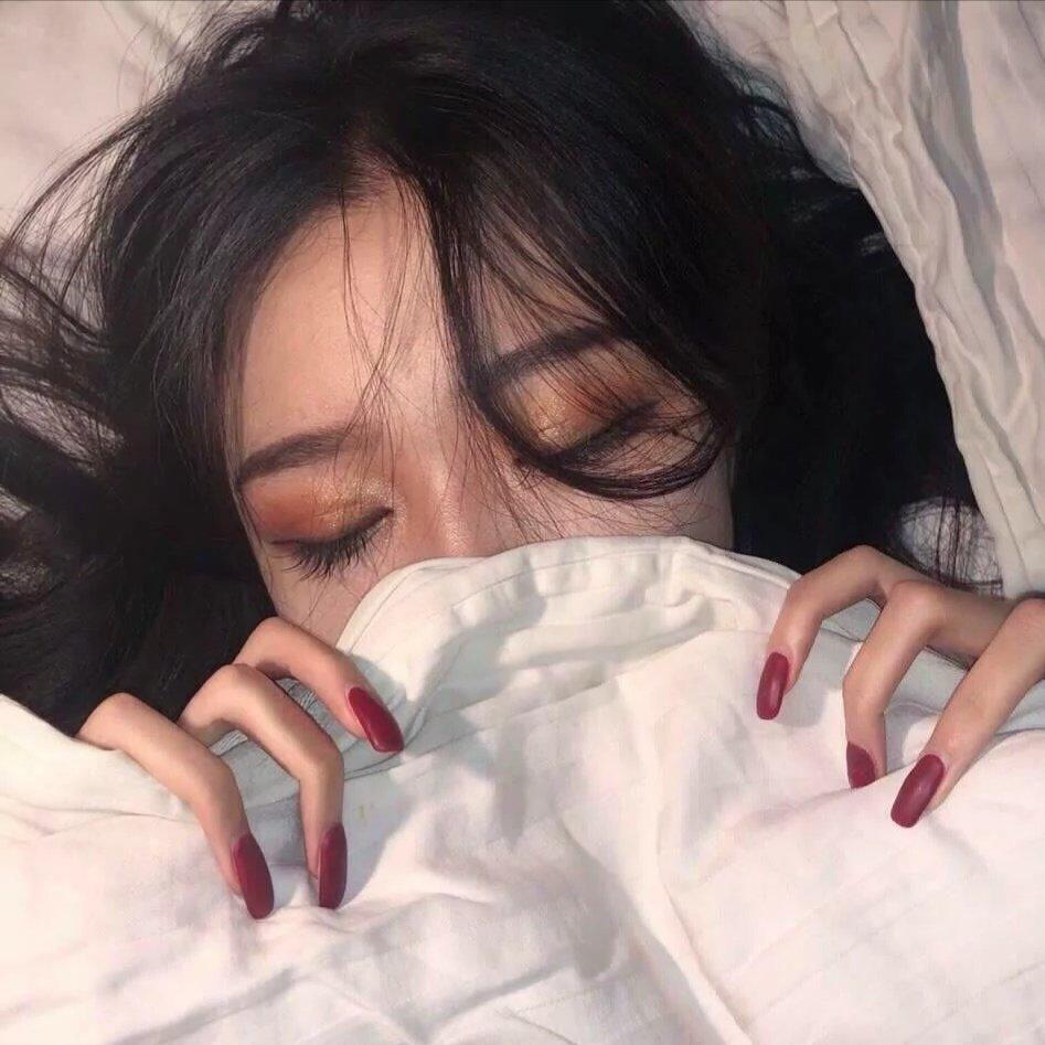 该释怀了v1∽v10 | 在线播放 | 网易云音乐