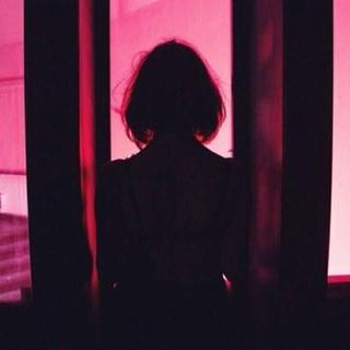 另类辑｜情绪素描手记