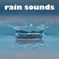 10 of The Best Rain Sounds for Ultimate Relaxation, Concentration, Sleep, Zen and Spa