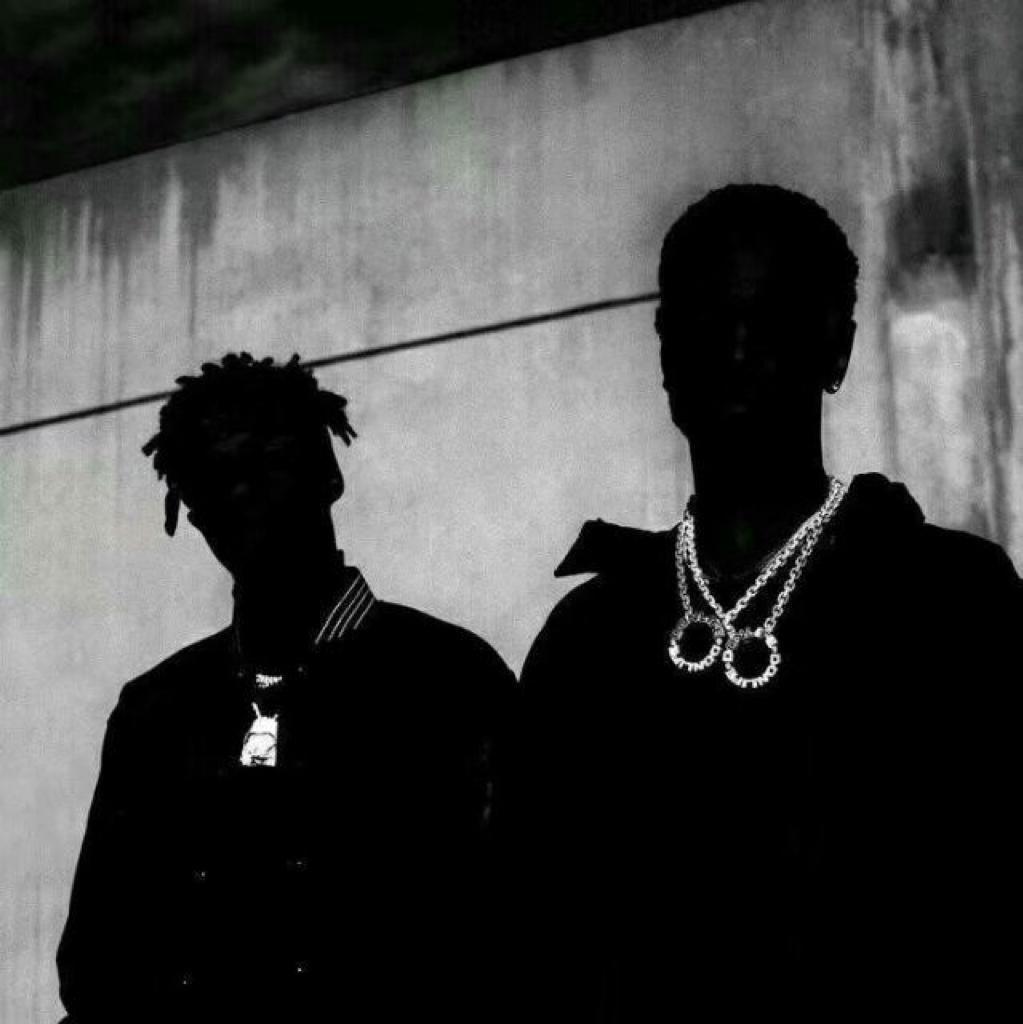 $殺気爆棚 超凶trap$
