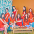 Lovelyz