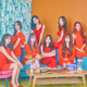 Lovelyz