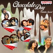 Chocolate Day - Valentine Special