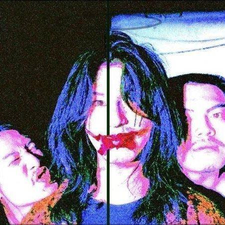 那些听了就无所谓的歌