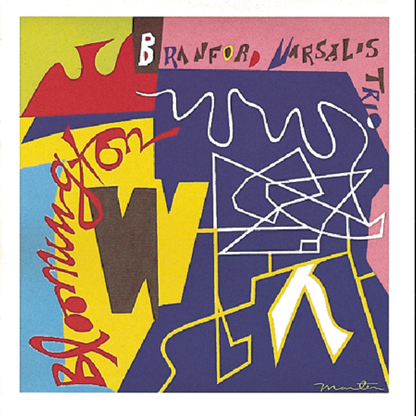 Friday The 13th (Album Version)