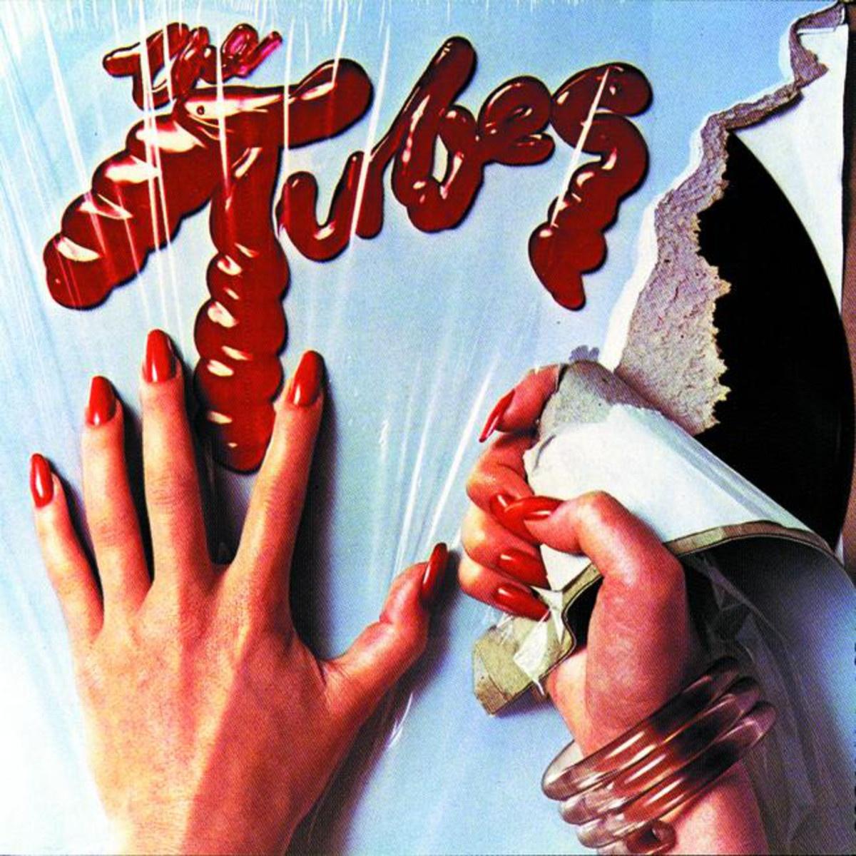 The Tubes
