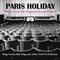 Paris Holiday (Music from the Original Motion Picture)专辑