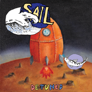 Sail