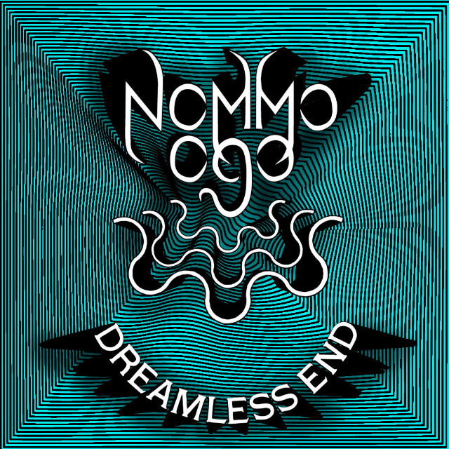 Dreamless End