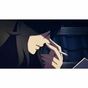 起风了 DJ（以爱之名）
