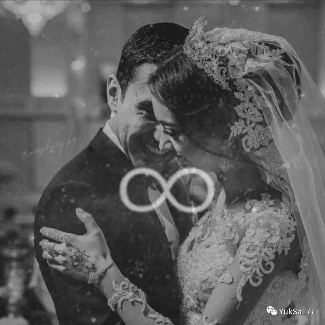 Ⓜ️‖私人曲库‖ ∞『已上传/补充』✅ | 在线播放 | 网易云音乐