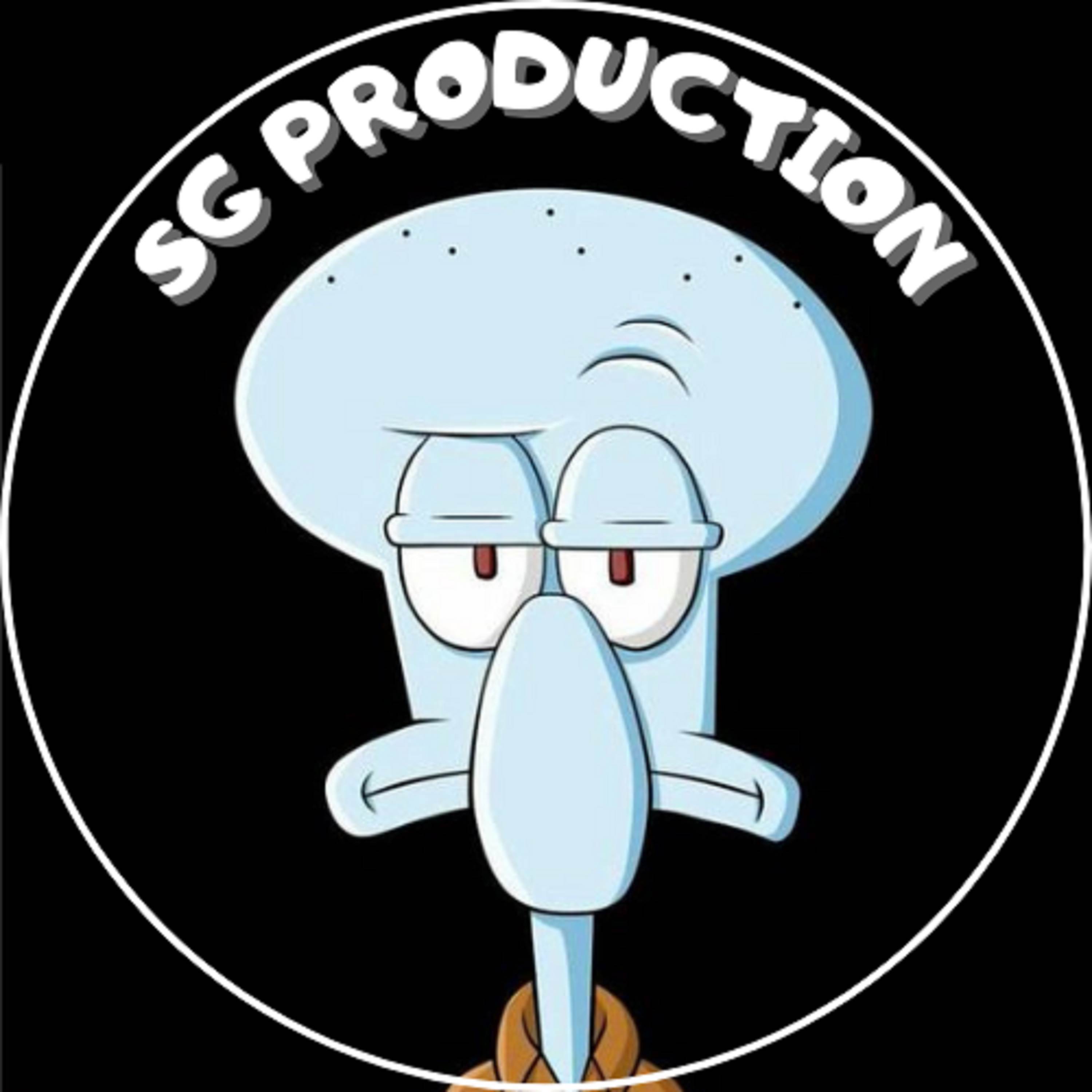 DJ THERE WHERE ME JPR