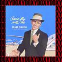 Come Fly With Me (Remastered Version) (Doxy Collection)专辑