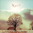 Noel