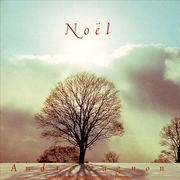 Noel
