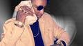 pick up the phone专辑