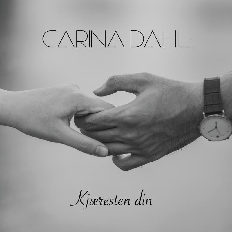 Kjæresten din