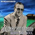 Body and Soul (Remastered)