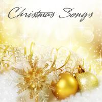 Christmas - Christmas Carol (karaoke)