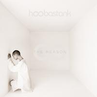 Hoobastank - From The Heart (HM) (karaoke)