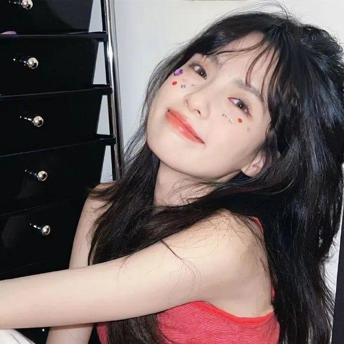 甜甜的歌单｜爱全部都交给你♡