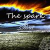 The spark专辑