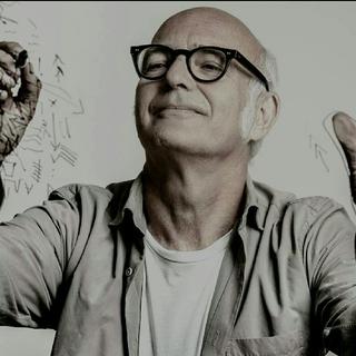 Ludovico Einaudi 2017.4.25上海演奏曲目