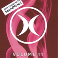 Brand X Music Vol. 11