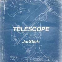 望远镜 JarStick $upercub 伴奏 原版立体声伴奏