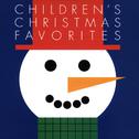 Children's Christmas Favorites专辑