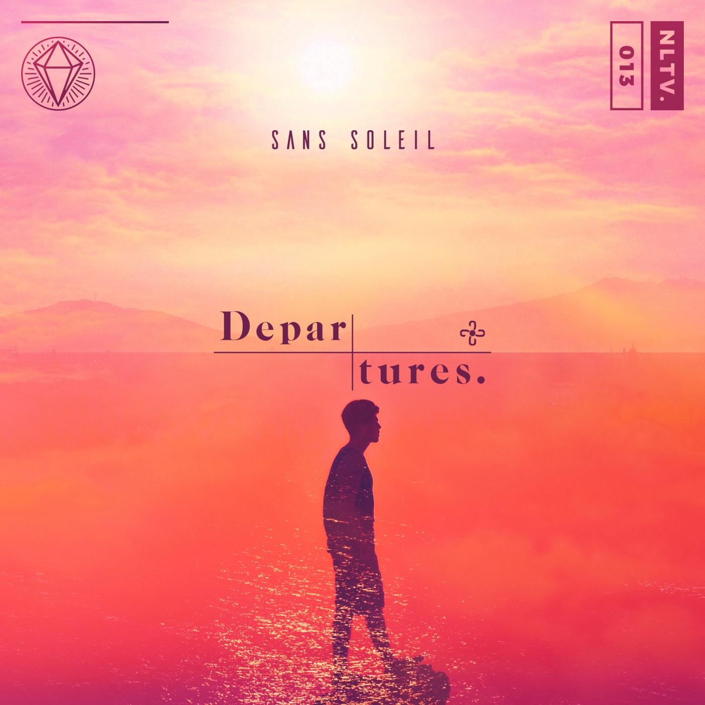 Departures