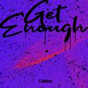 Get Enough